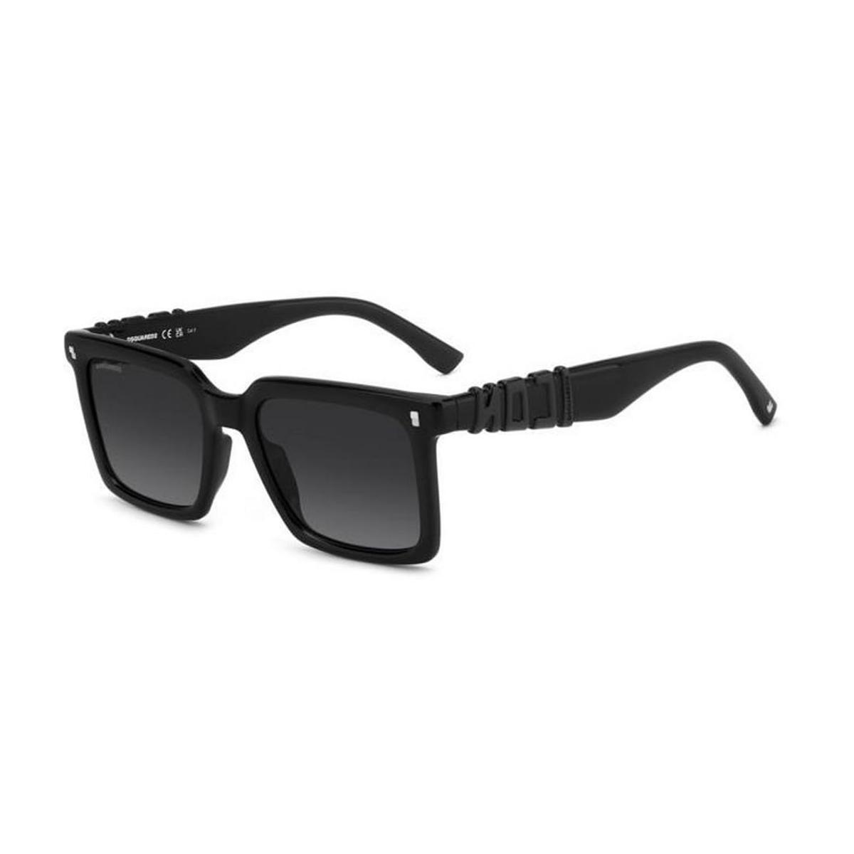 Occhiali da sole Dsquared2 Icon 0025/s