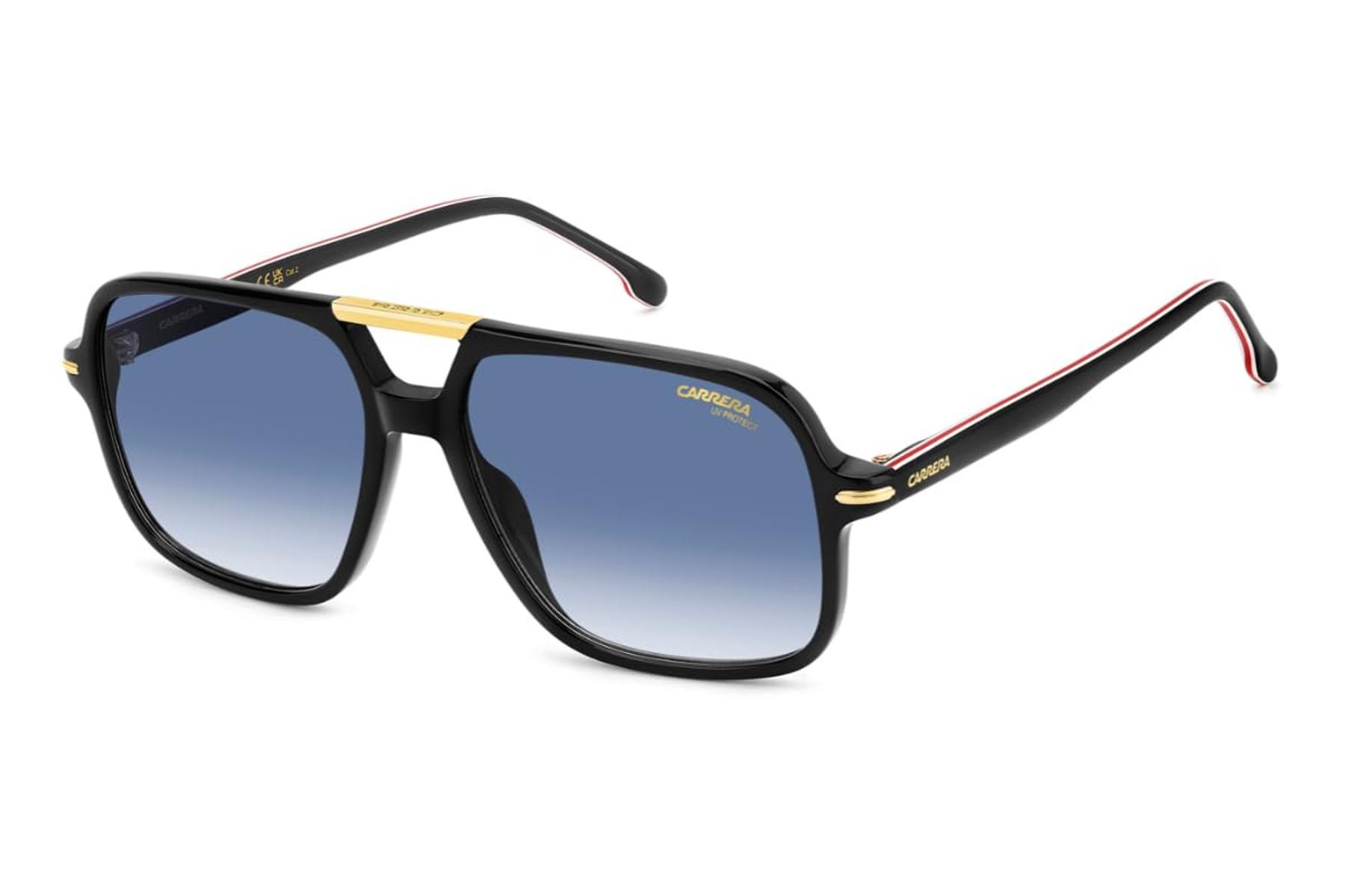 Occhiali da sole Carrera Carrera 350/s