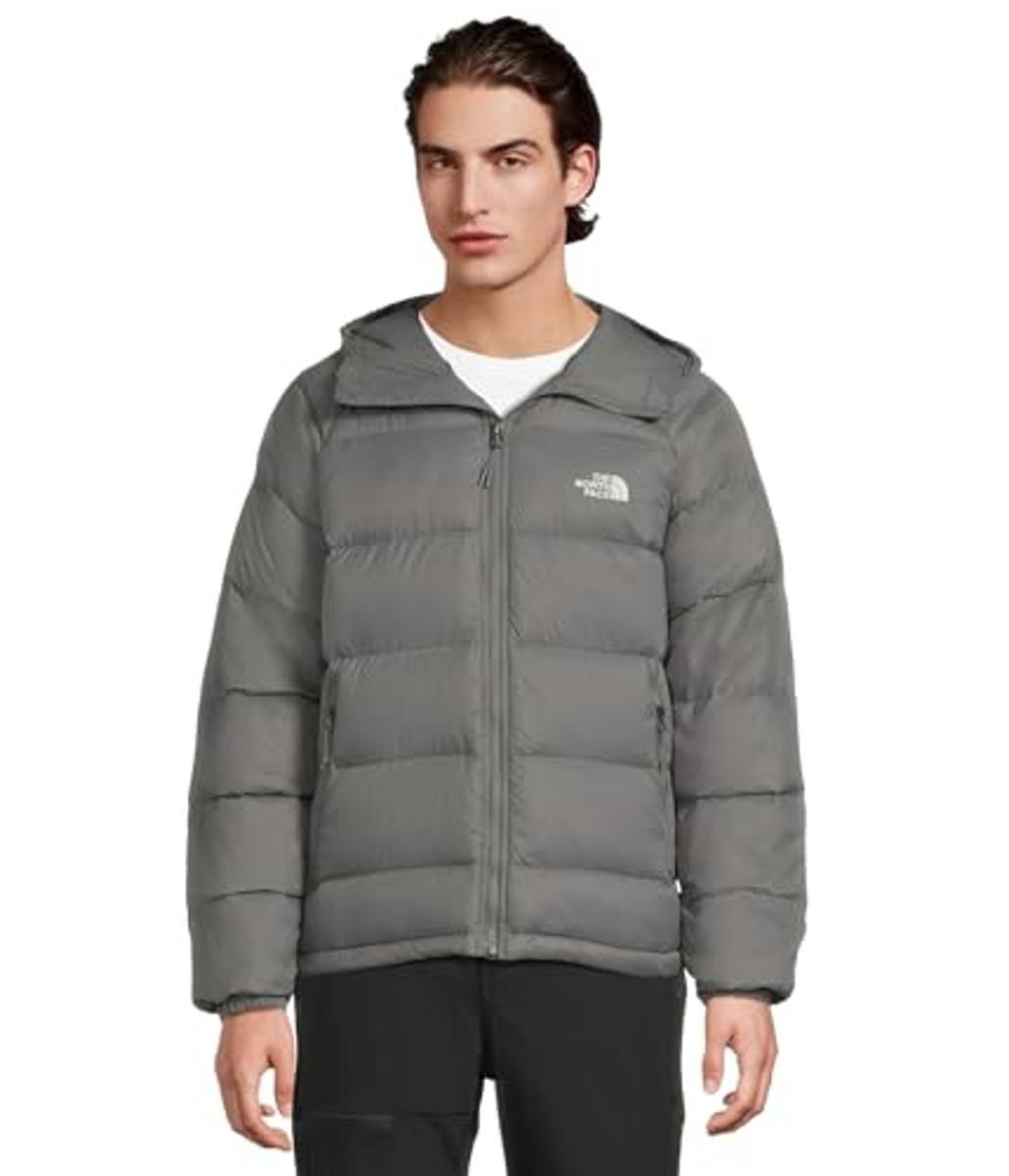 The North Face Hydrenalite Down Hoodie Giacca con Cappuccio Uomo
