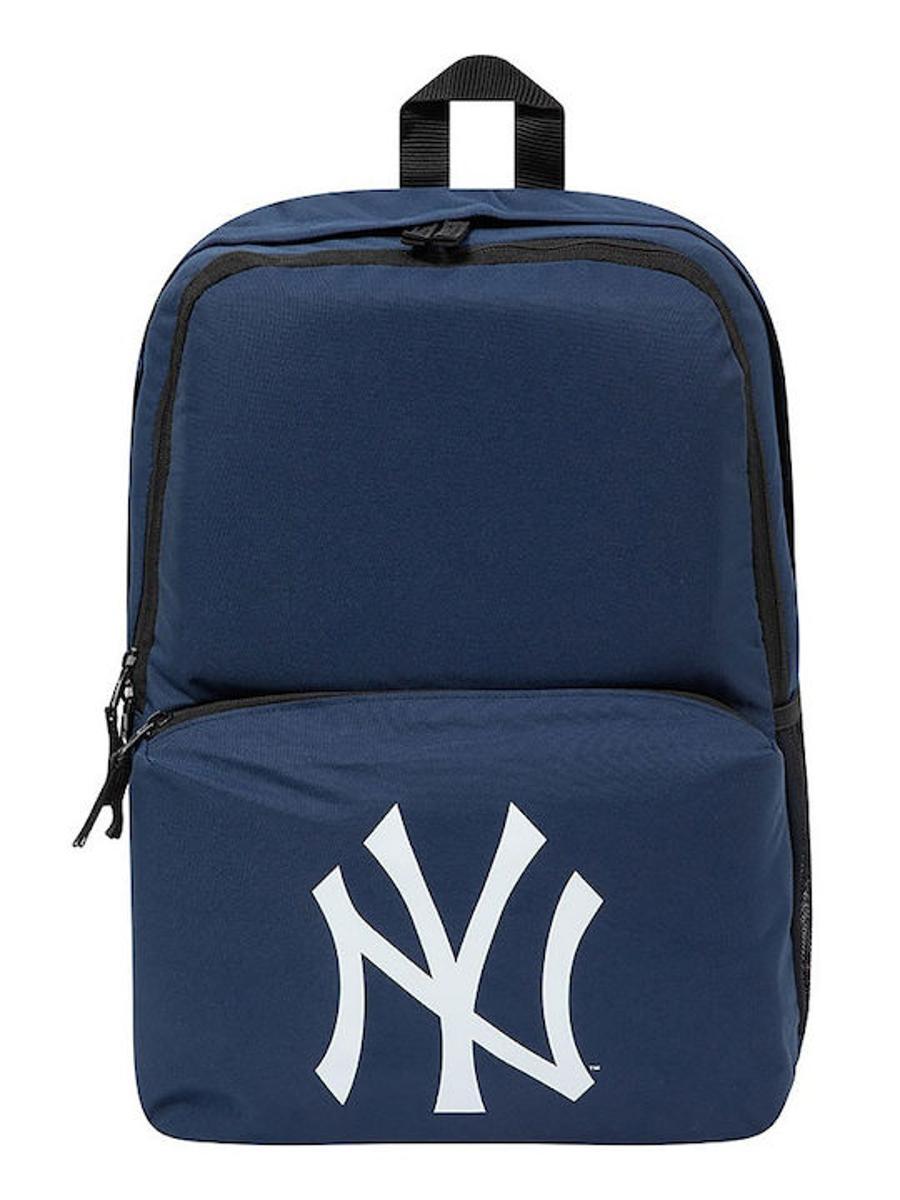 New Era ERA MLB MULTI STADIUM BAG NEYYAN NVYWHI