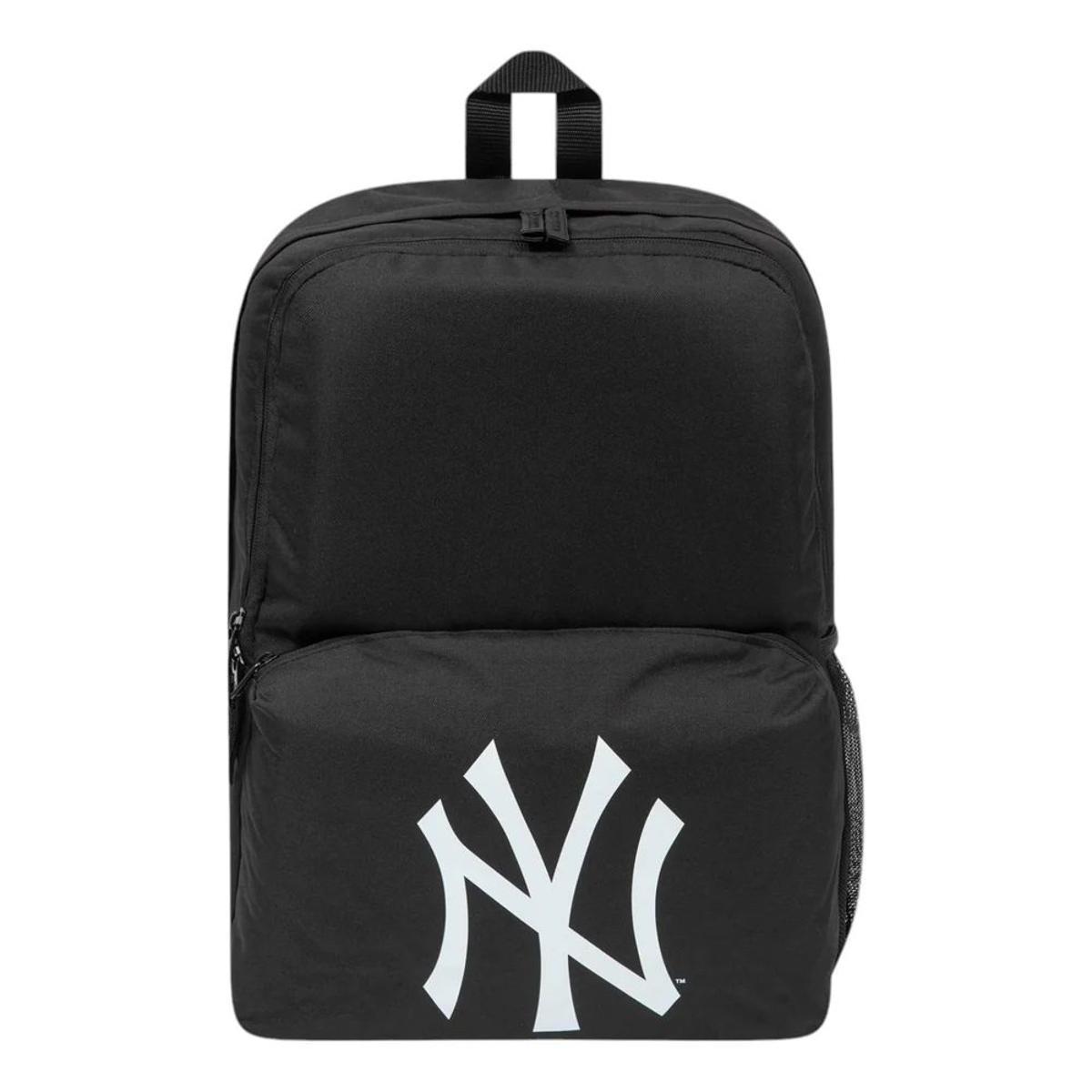 New Era Mlb Bag01 Zaino Unisex - Adulto