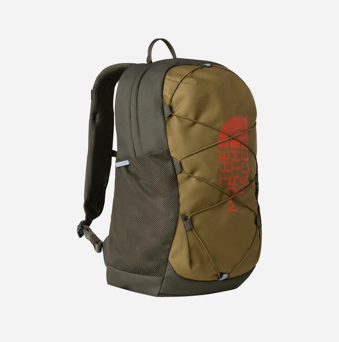 THE NORTH FACE Zaino unisex per bambini