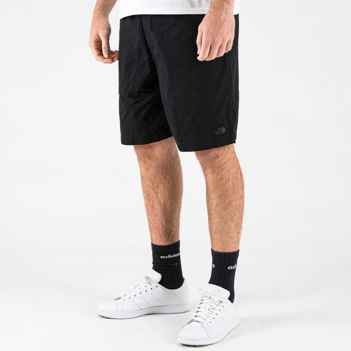 Pantaloni The North Face Baggy Beta Short tnf black