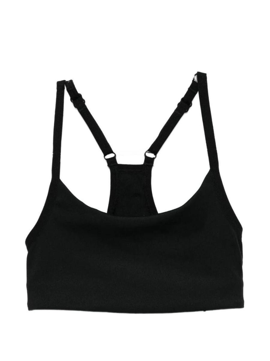 The North Face Flex Reggiseno Bambine e Ragazze (Pacco da 1)