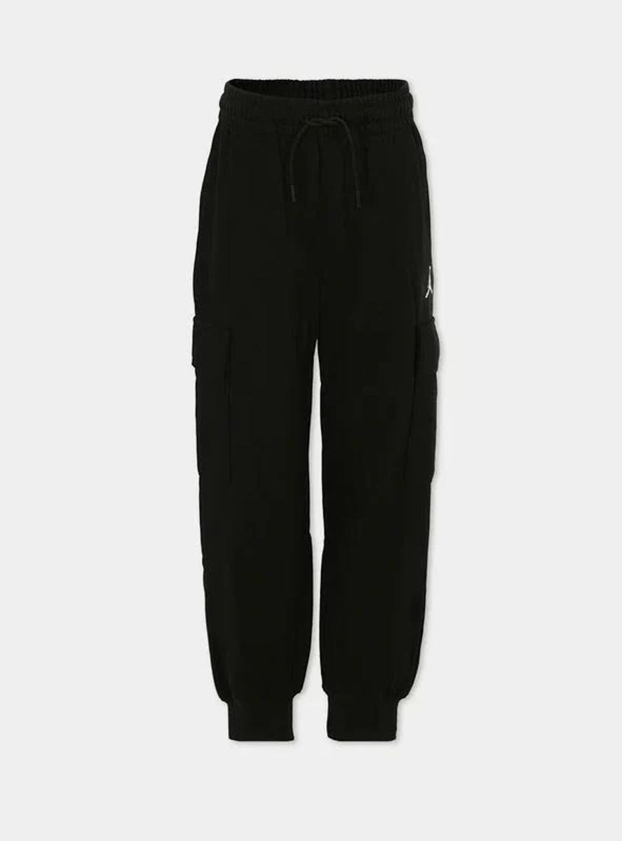 Jordan Pantaloni Cargo