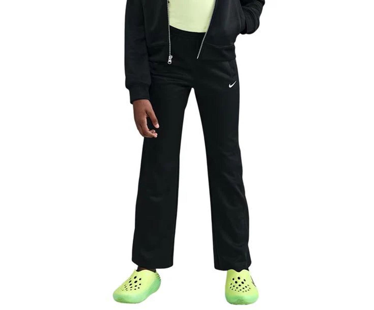 Nike Sportswear HQ9458 - Pantaloni per Bambini più Grandi
