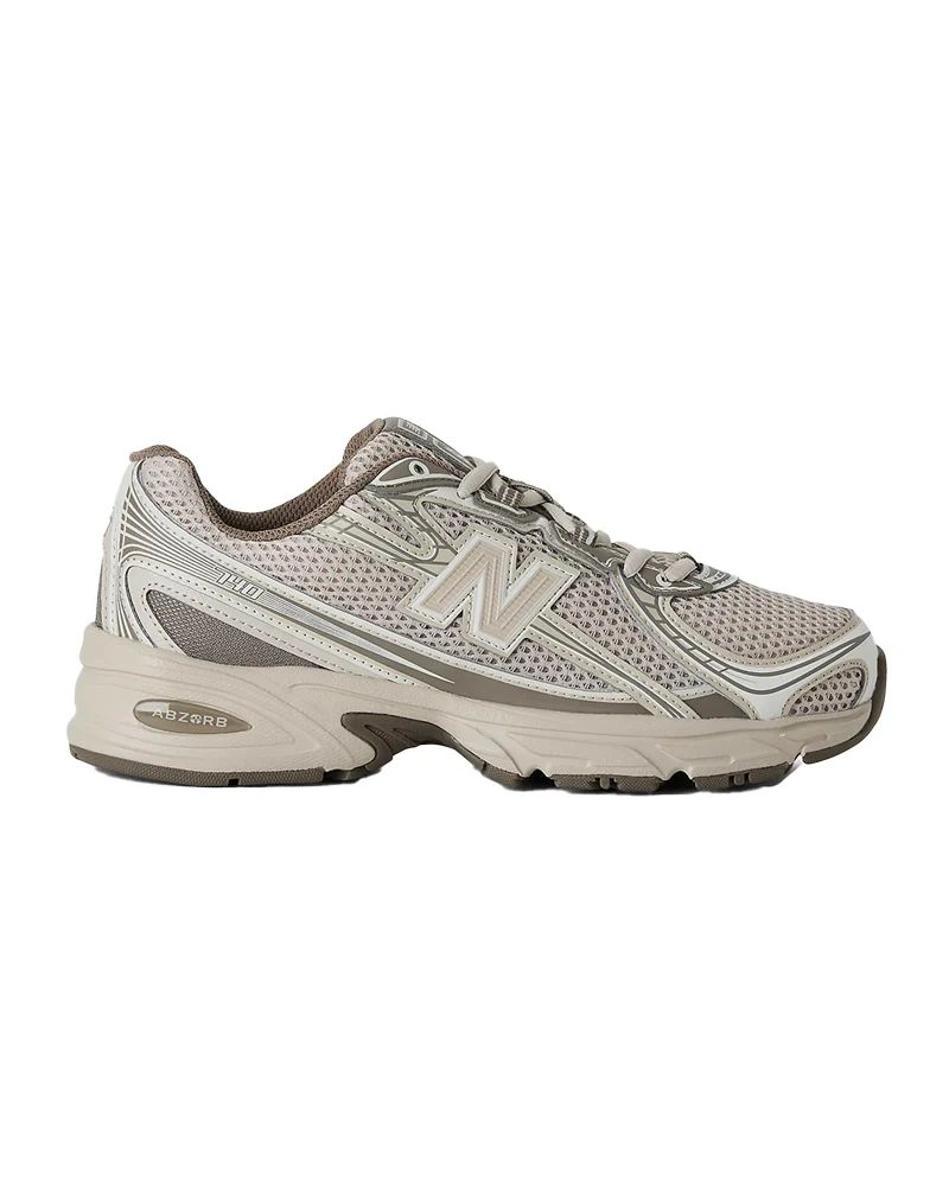 New Balance U740