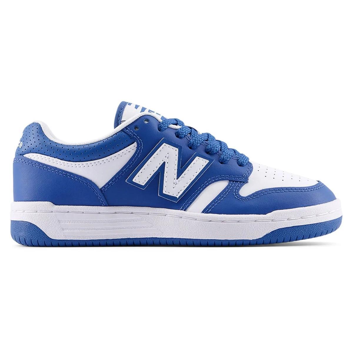 New Balance 480 V1 Lace-up Scarpe da ginnasticaUnisex - Adulto
