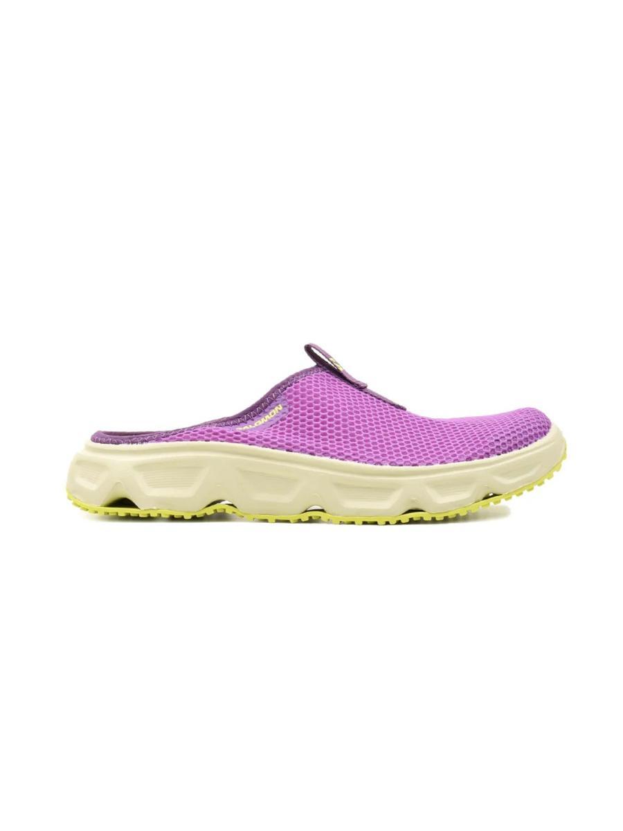 Sabot Reelax Slide 6.0 SALOMON Donna