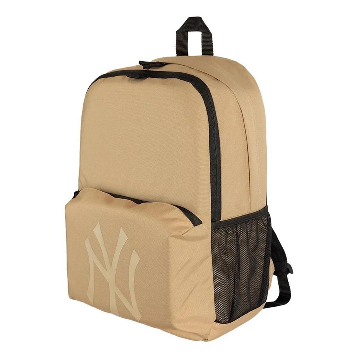 NEW ERA Zaini Zaino