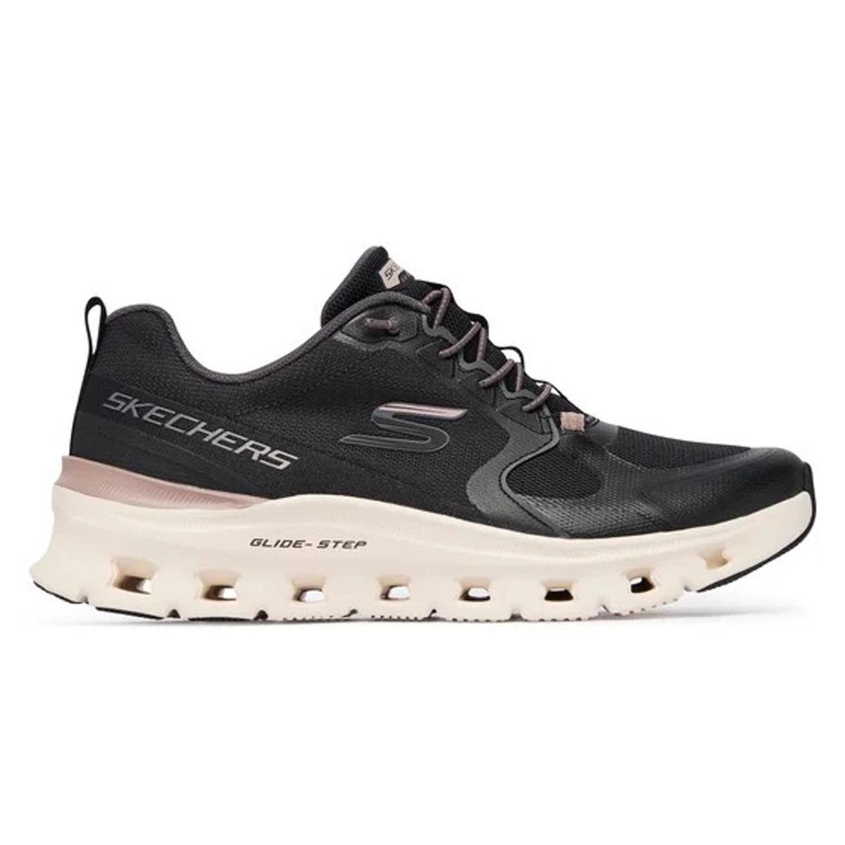 SKECHERS Scarpe Running