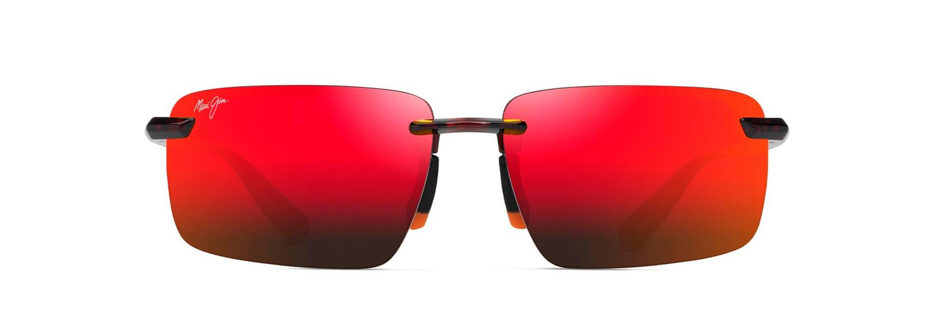 Maui Jim Laulima Sunglasses