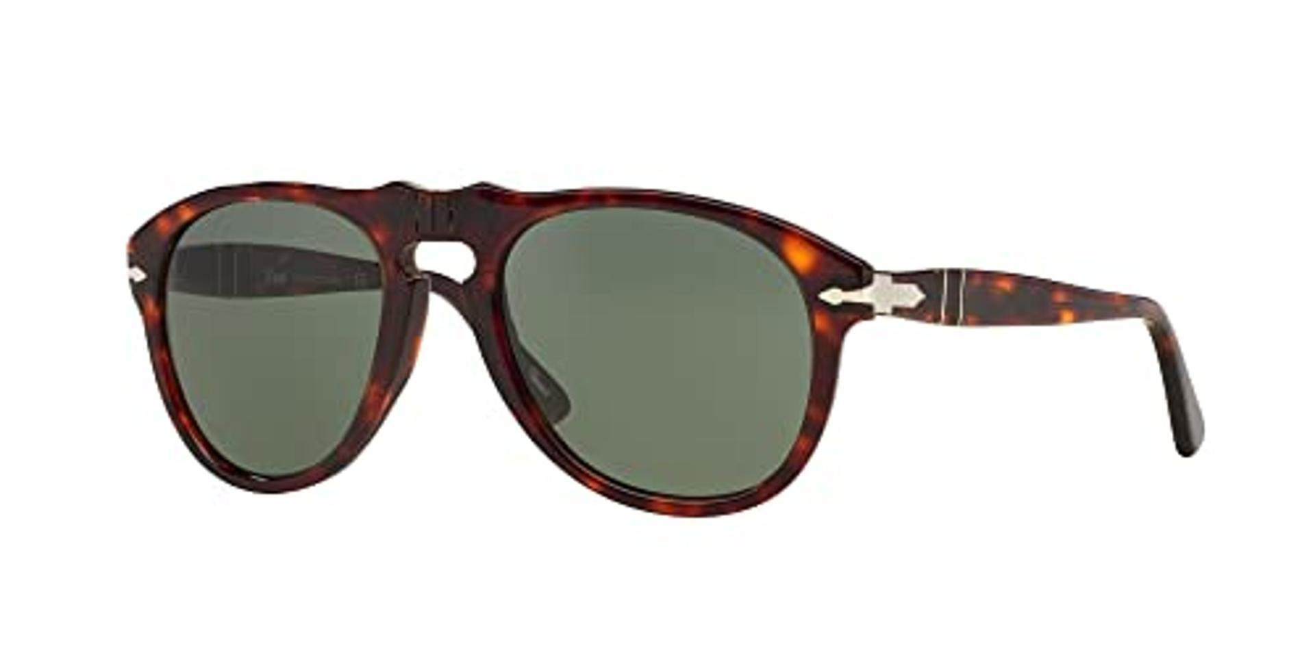 Persol Vintage Celebration Occhiali da sole Unisex - Adulto