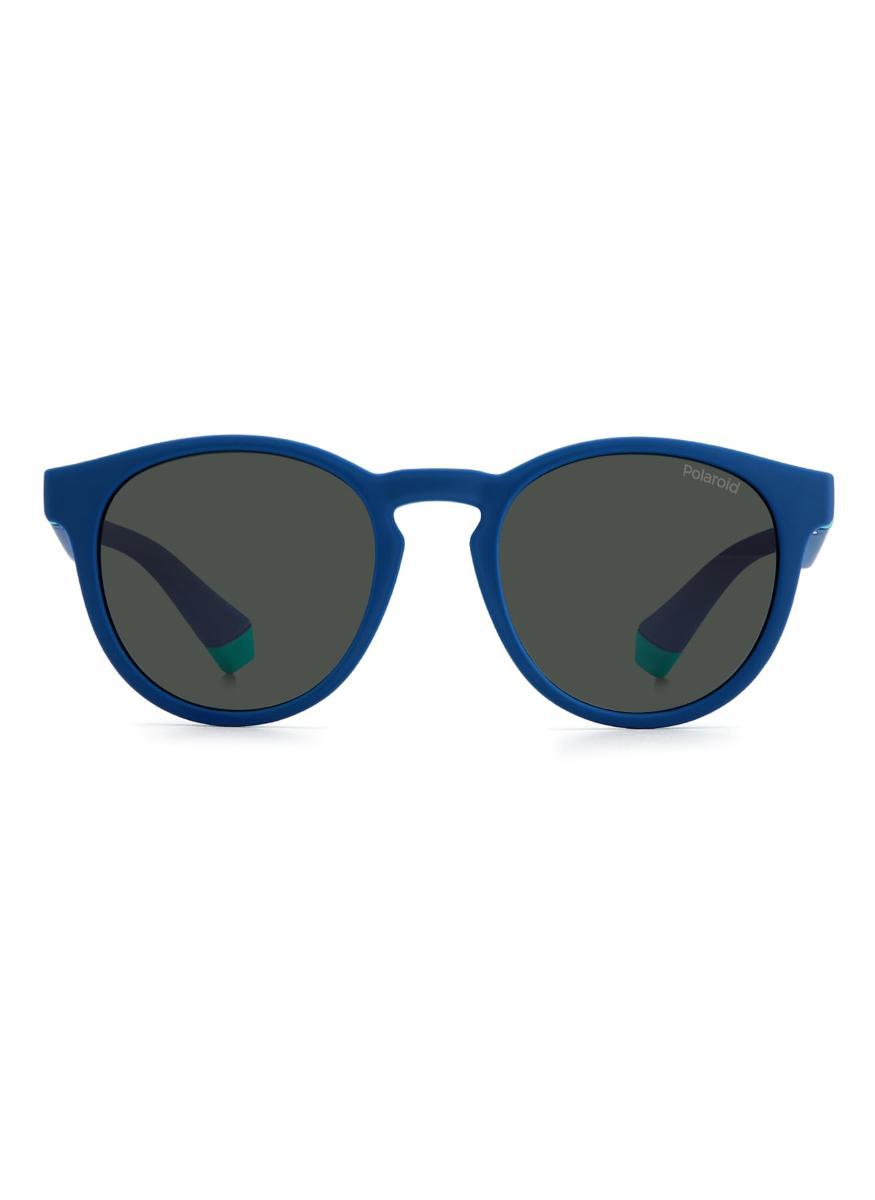 Polaroid Sunglasses Unisex-Bimbi