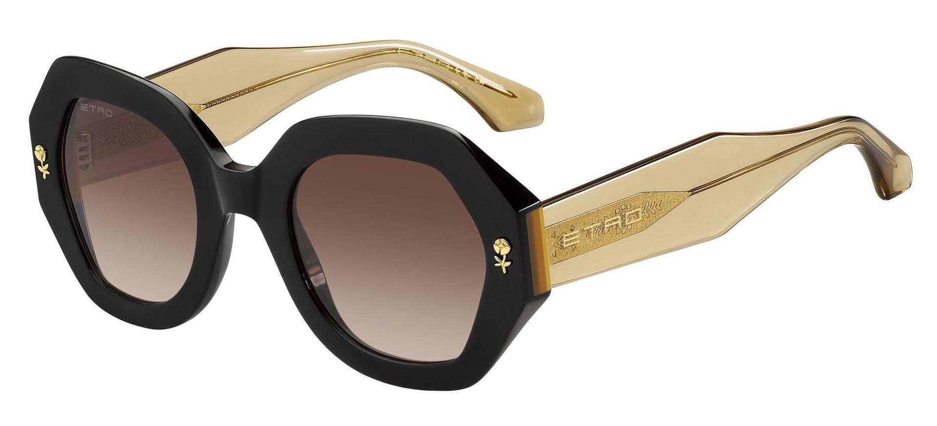 Etro Occhiali Donna