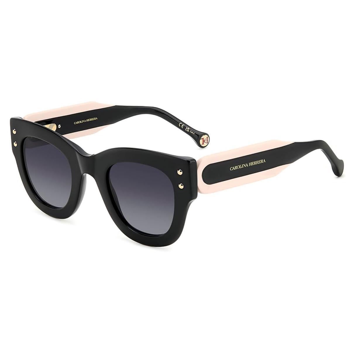 Carolina Herrera Occhiali da Sole Donna