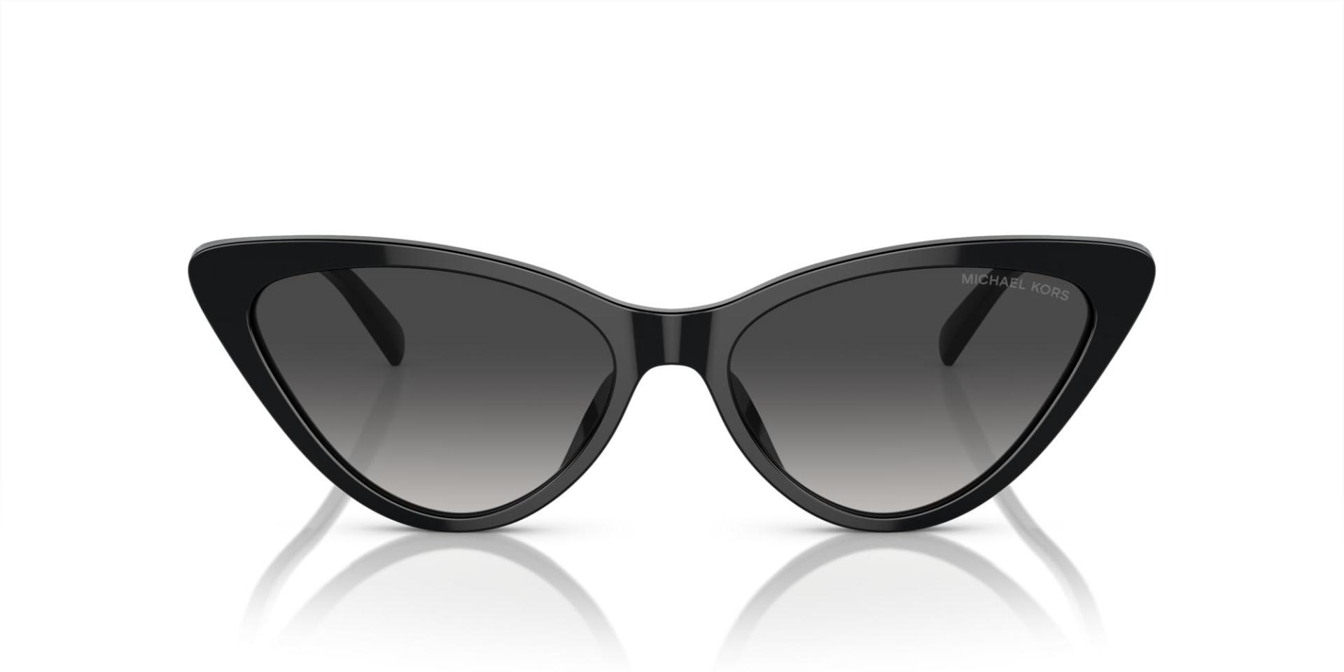 Occhiali da sole Michael Kors MK 2195U