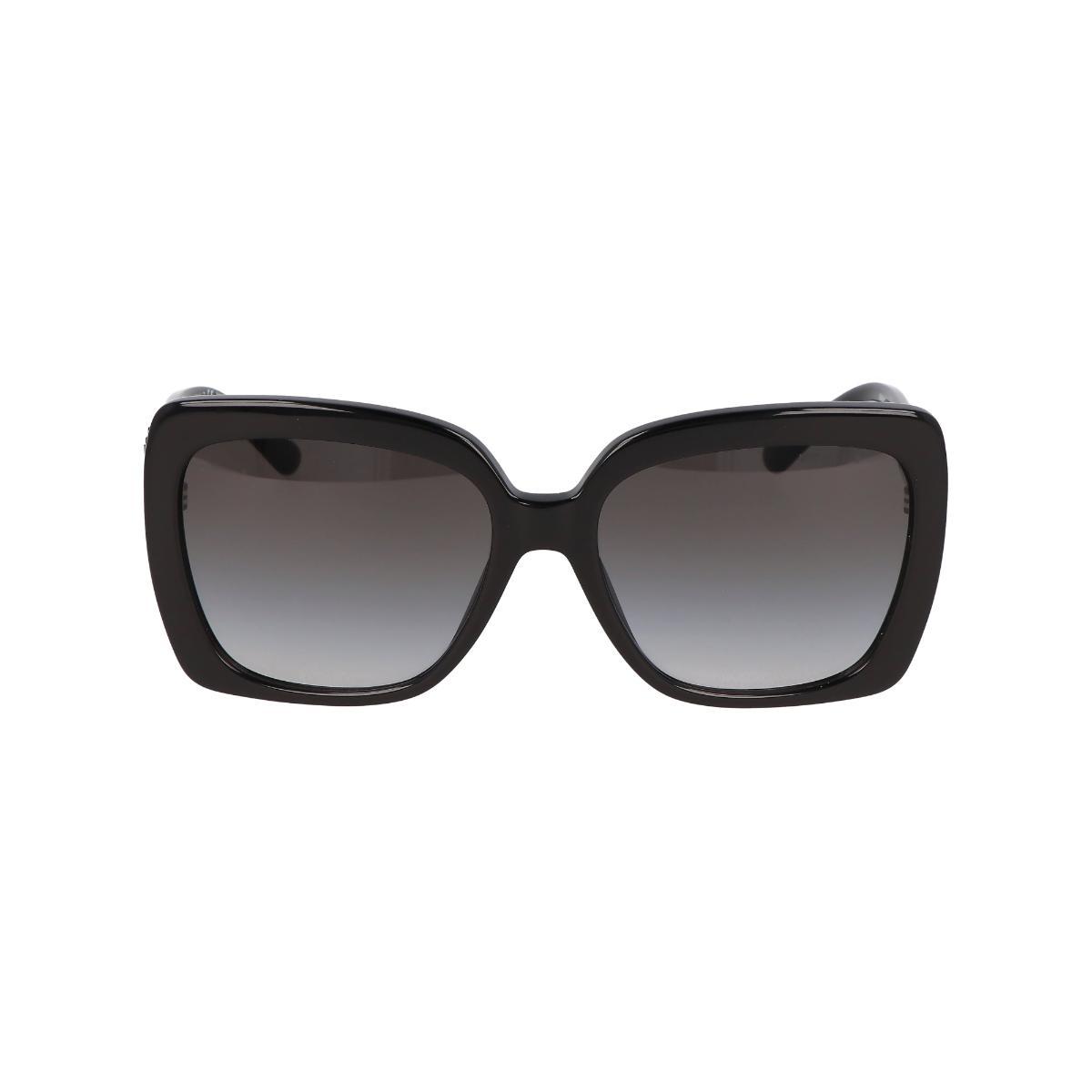 Occhiali da sole Michael Kors MK 2213