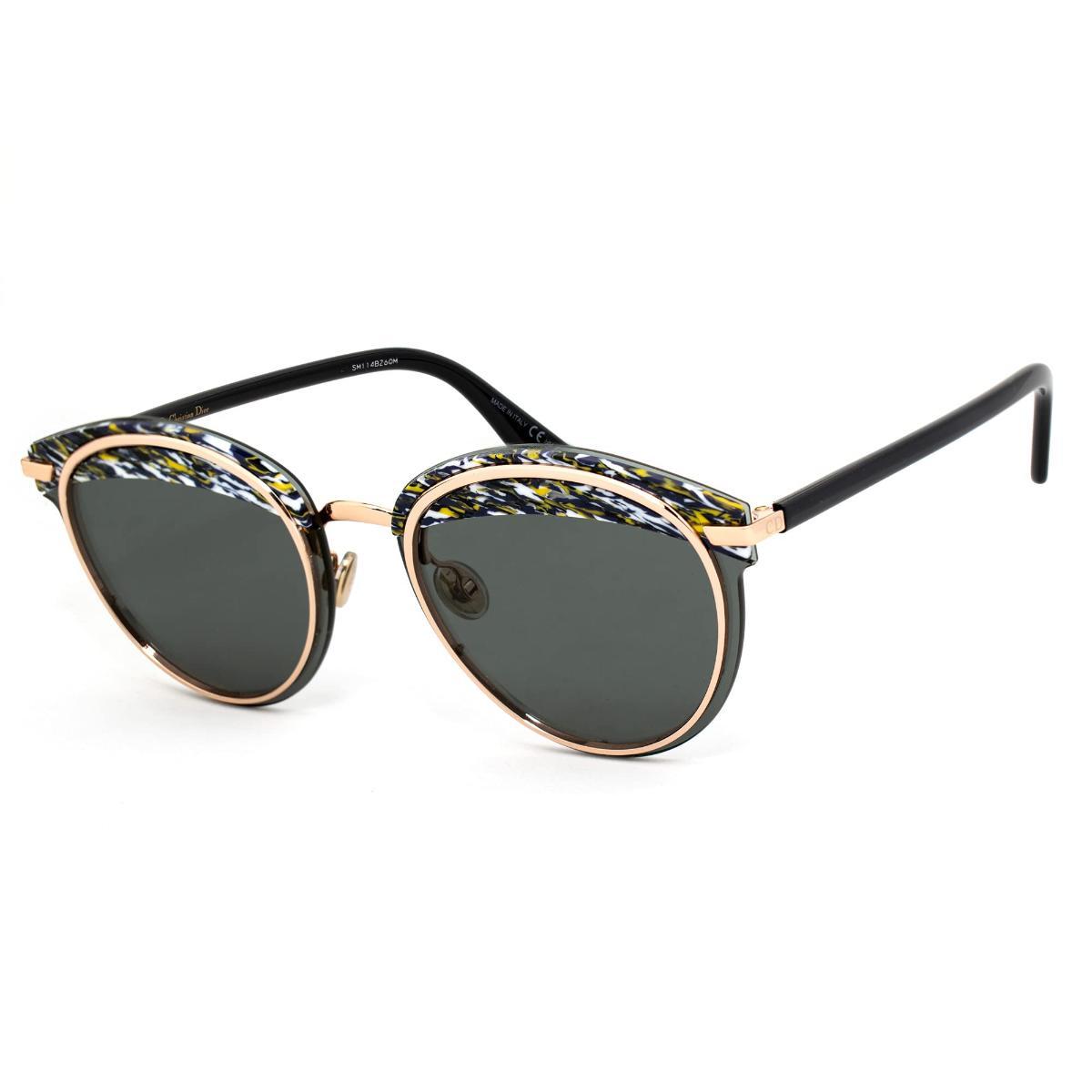 Christian Dior DIOROFFSET1 C62