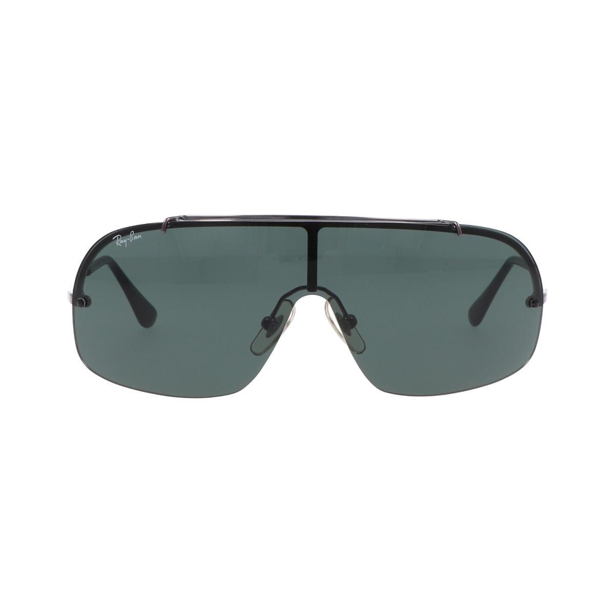 Occhiali da sole Ray-Ban Junior RJ 9509S