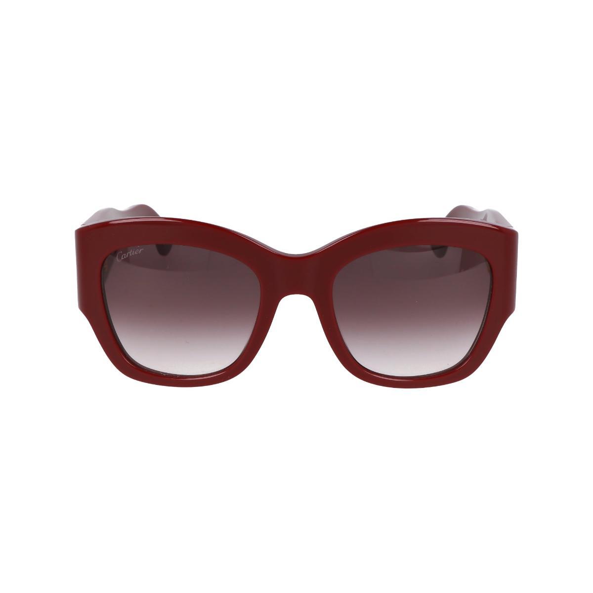 Occhiali da sole Cartier CT0304S