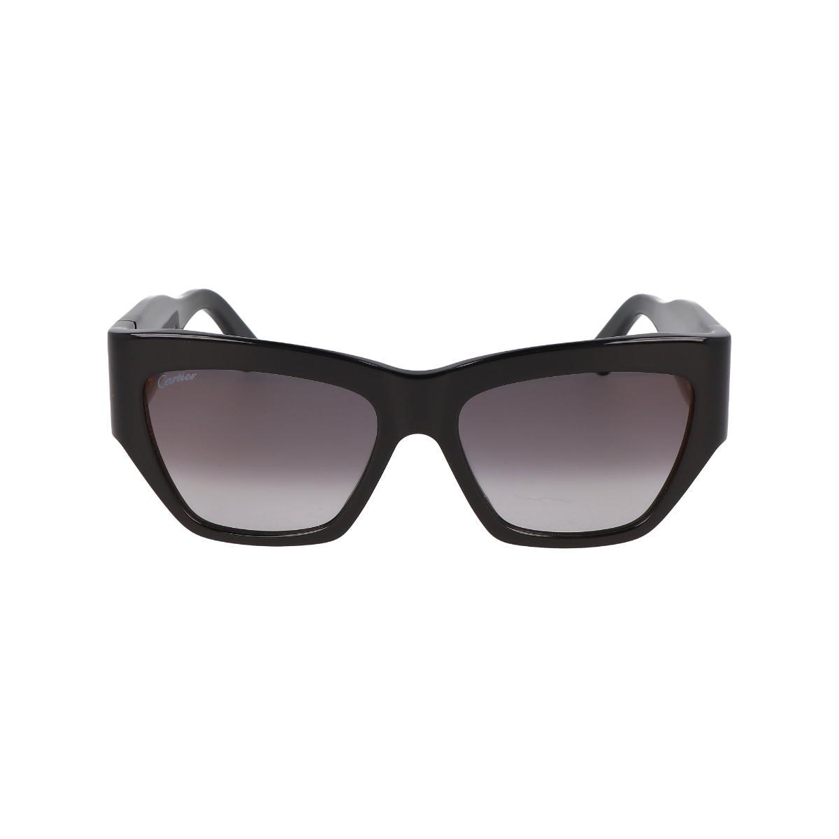 Occhiali da sole Cartier CT0435S