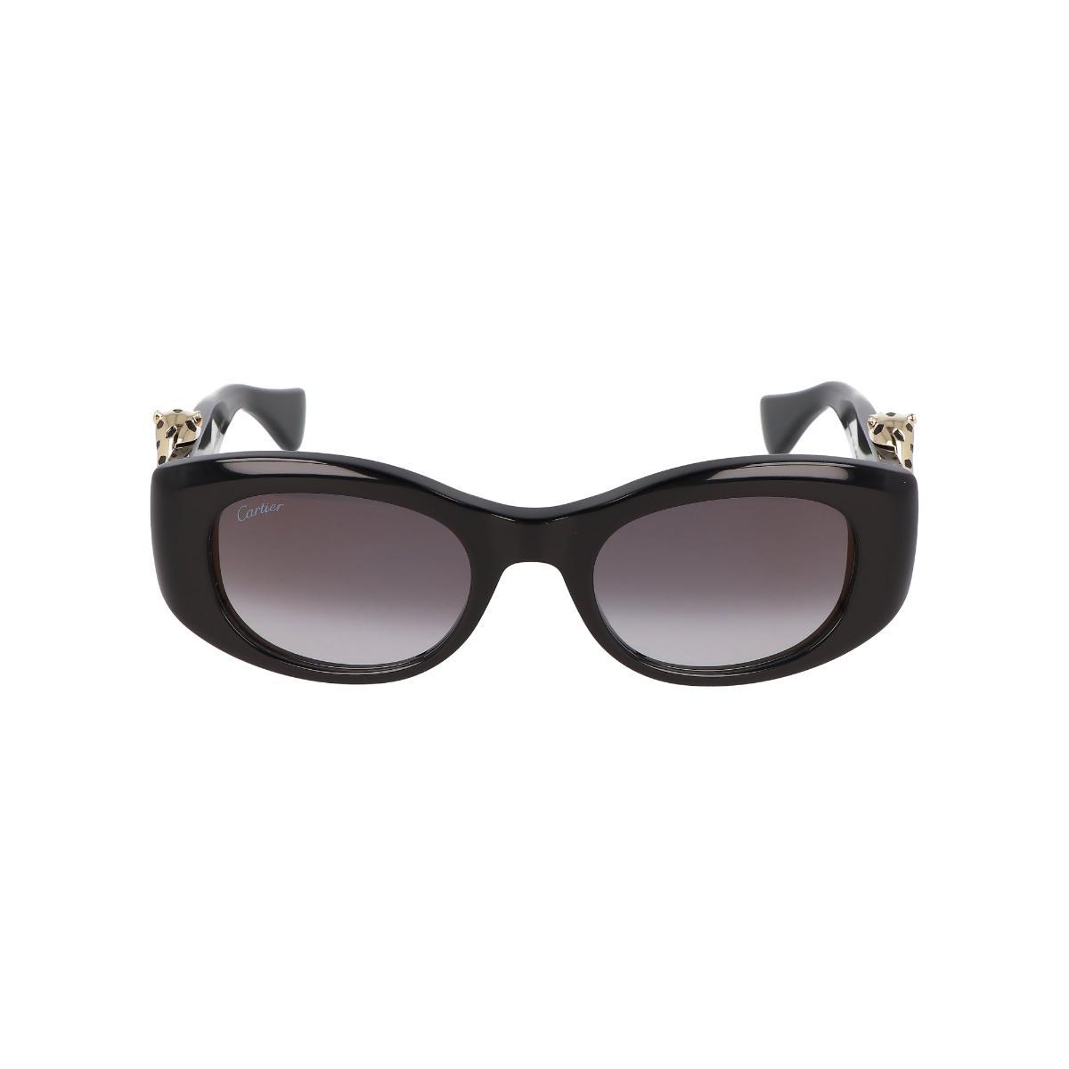 Occhiali da sole Cartier CT0472S