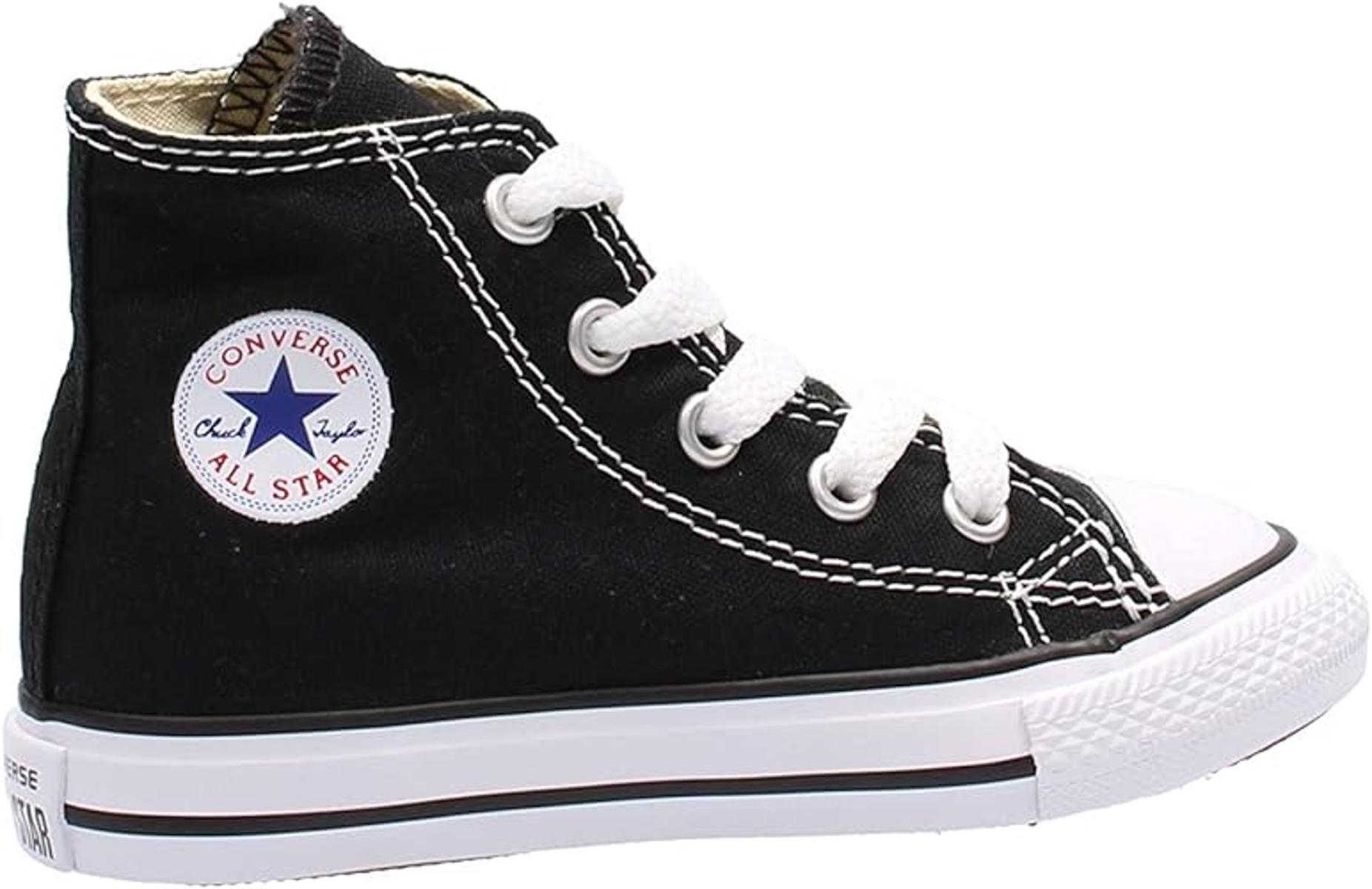 CONVERSE Scarpe Sneakers