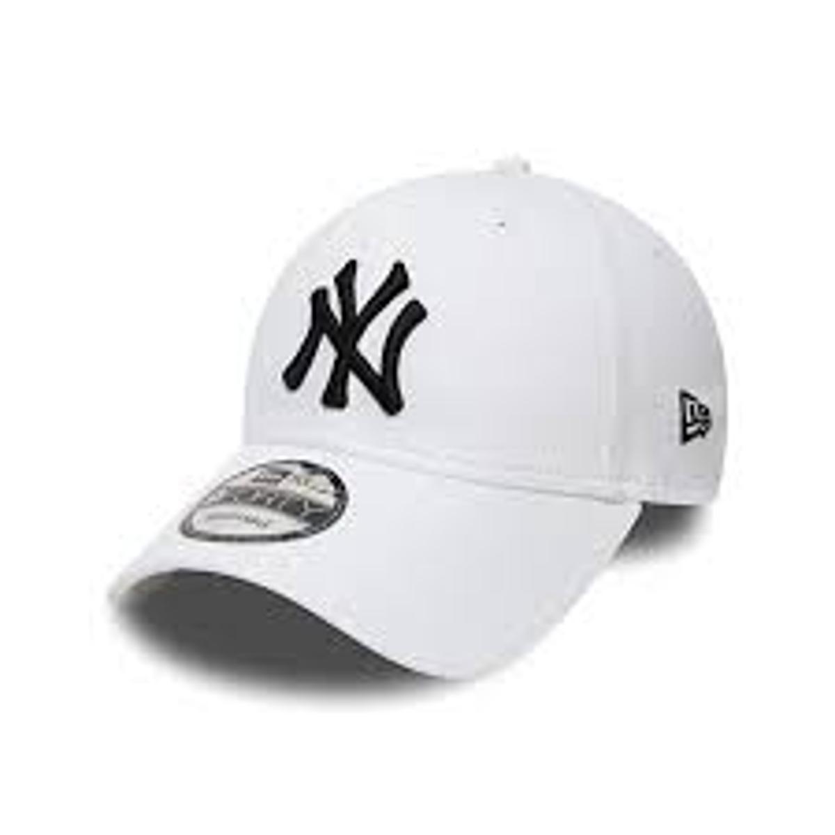 NEW ERA Cappelli Con visiera