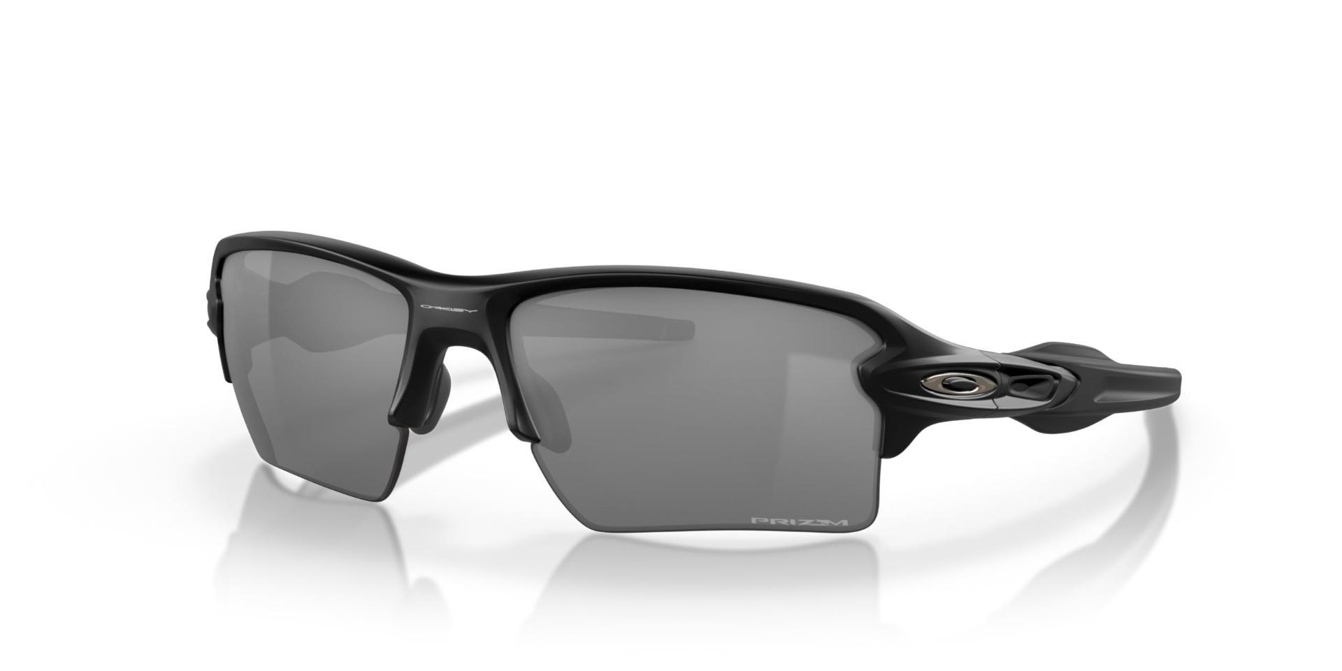 Oakley Occhiali da Sole Uomo