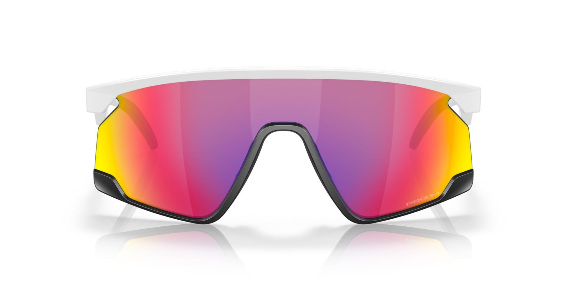 Oakley Oo9280 Bxtr Occhiali da sole rettangolari