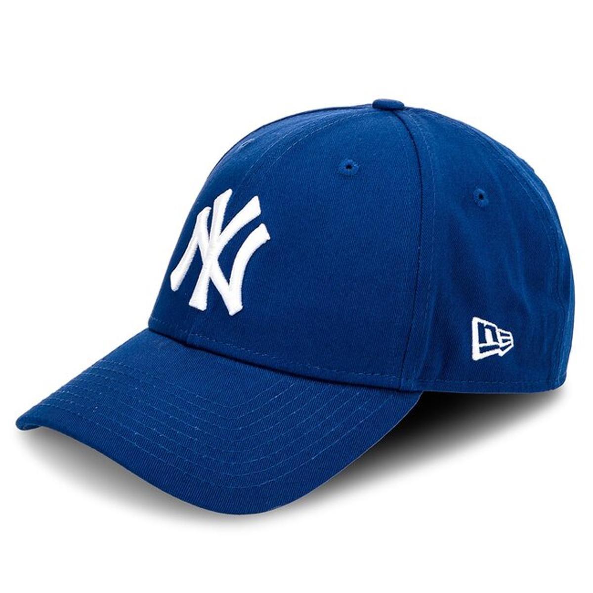 NEW ERA Cappelli Con visiera