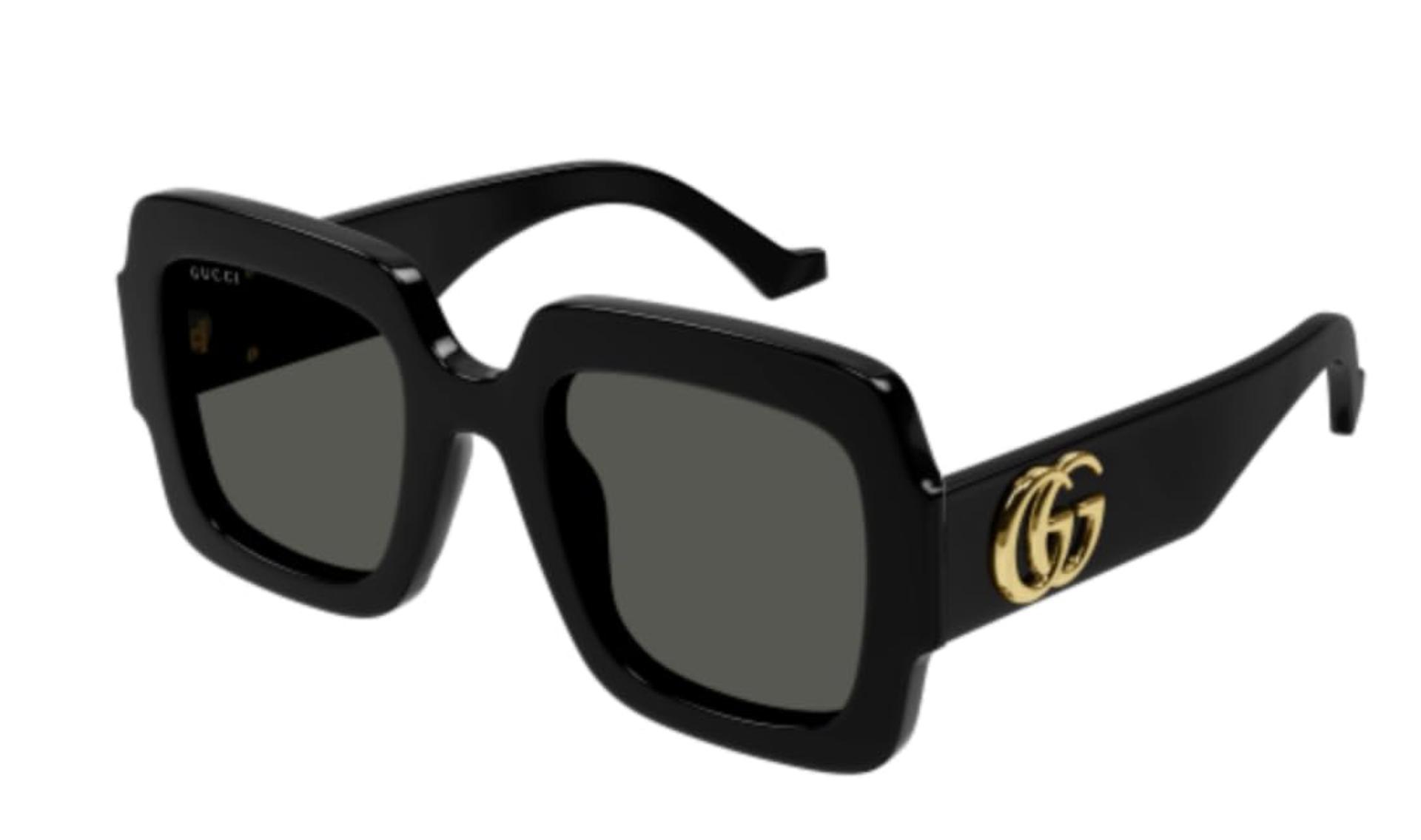 Occhiali da sole Gucci GG1547S