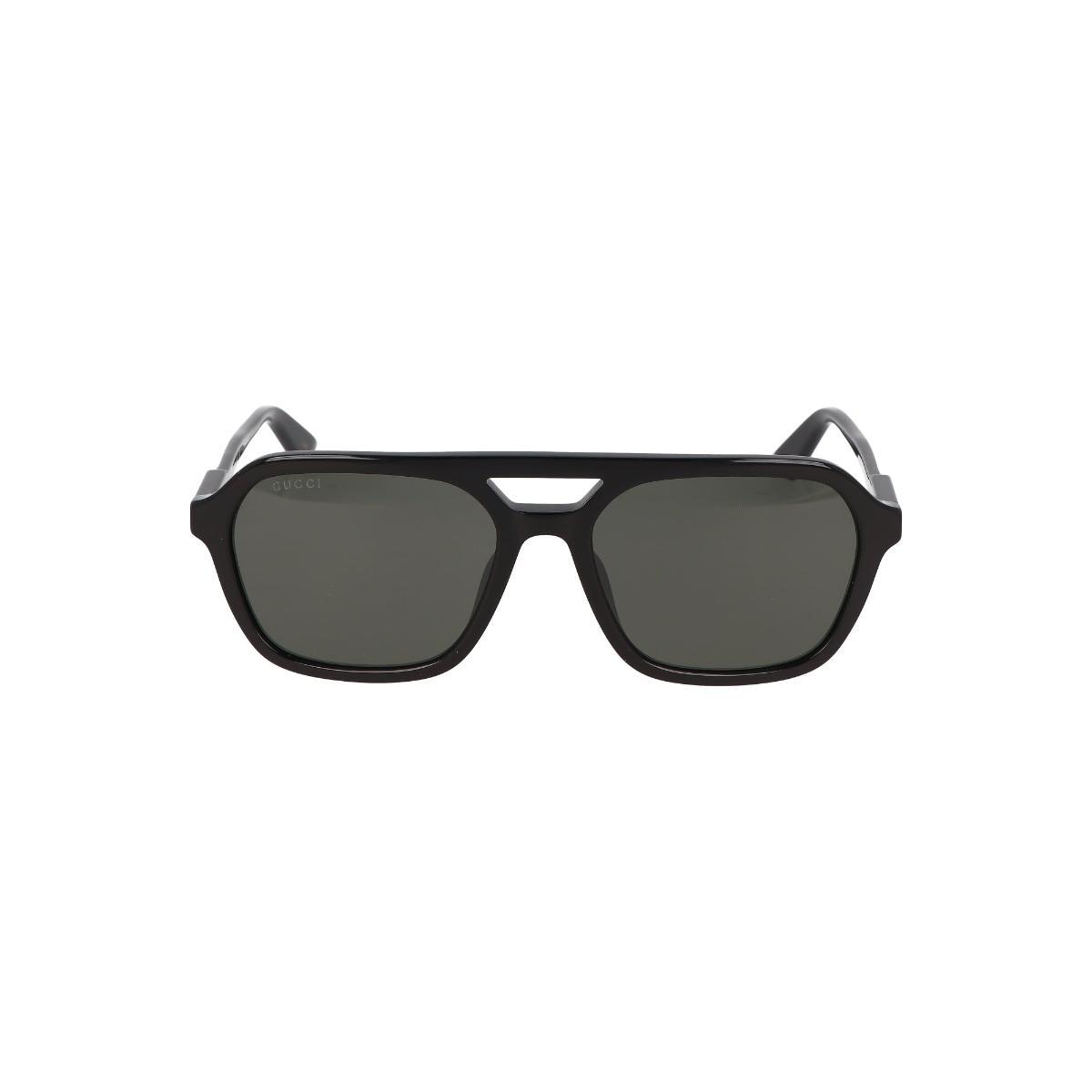 Occhiali da sole Gucci GG1823SA