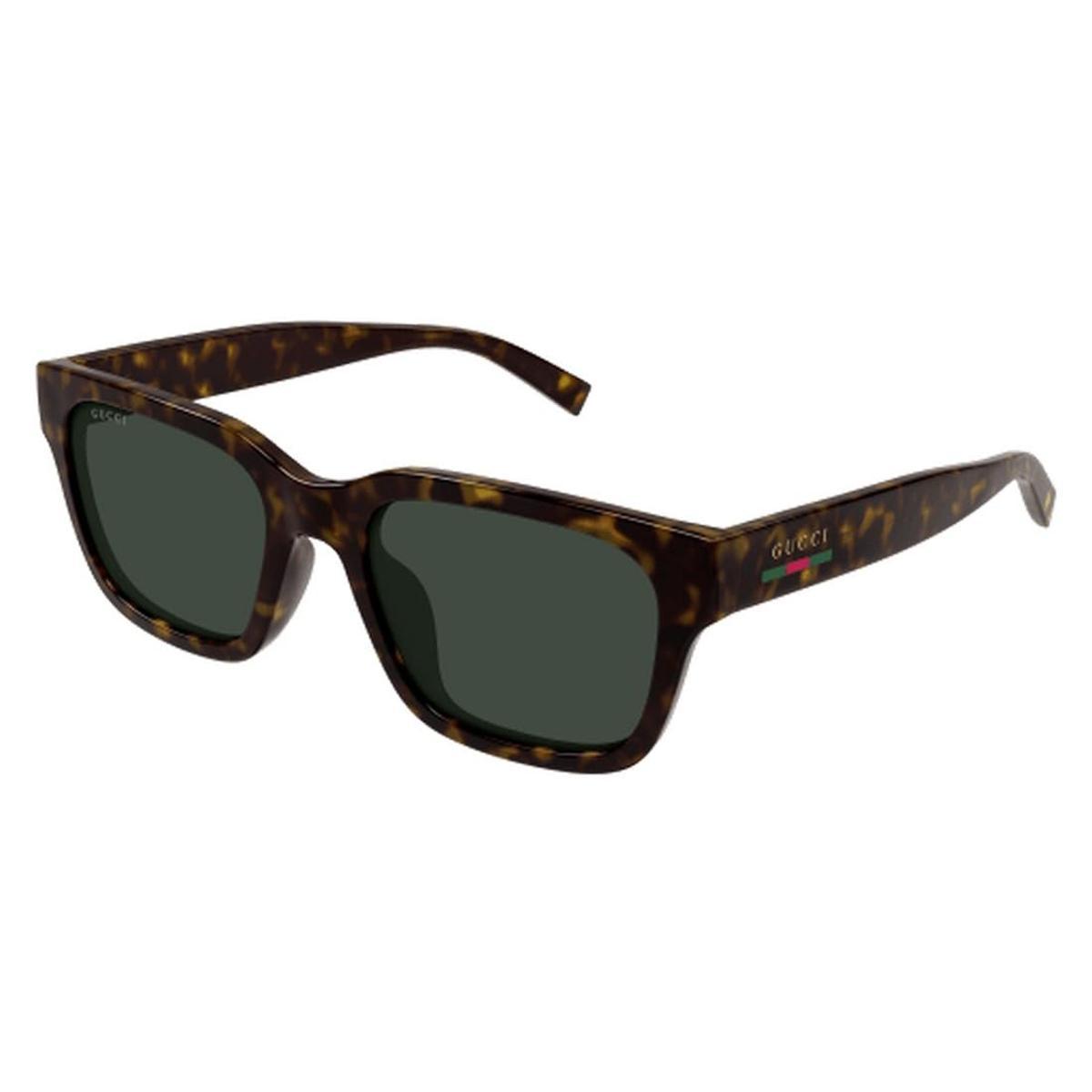 Occhiali da sole Gucci GG1857S