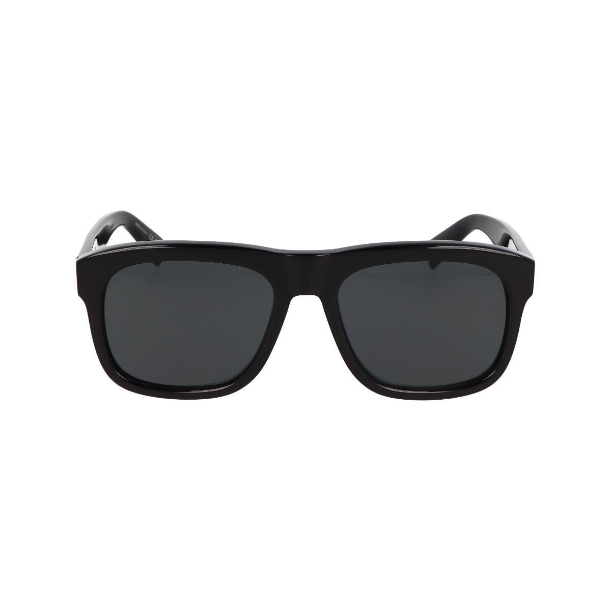 Occhiali da sole Saint Laurent SL 558
