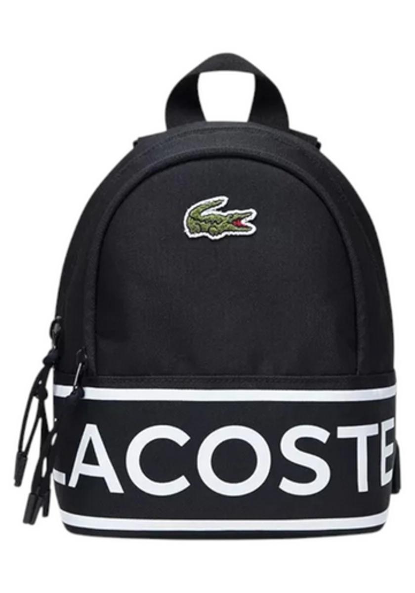 LACOSTE Mini