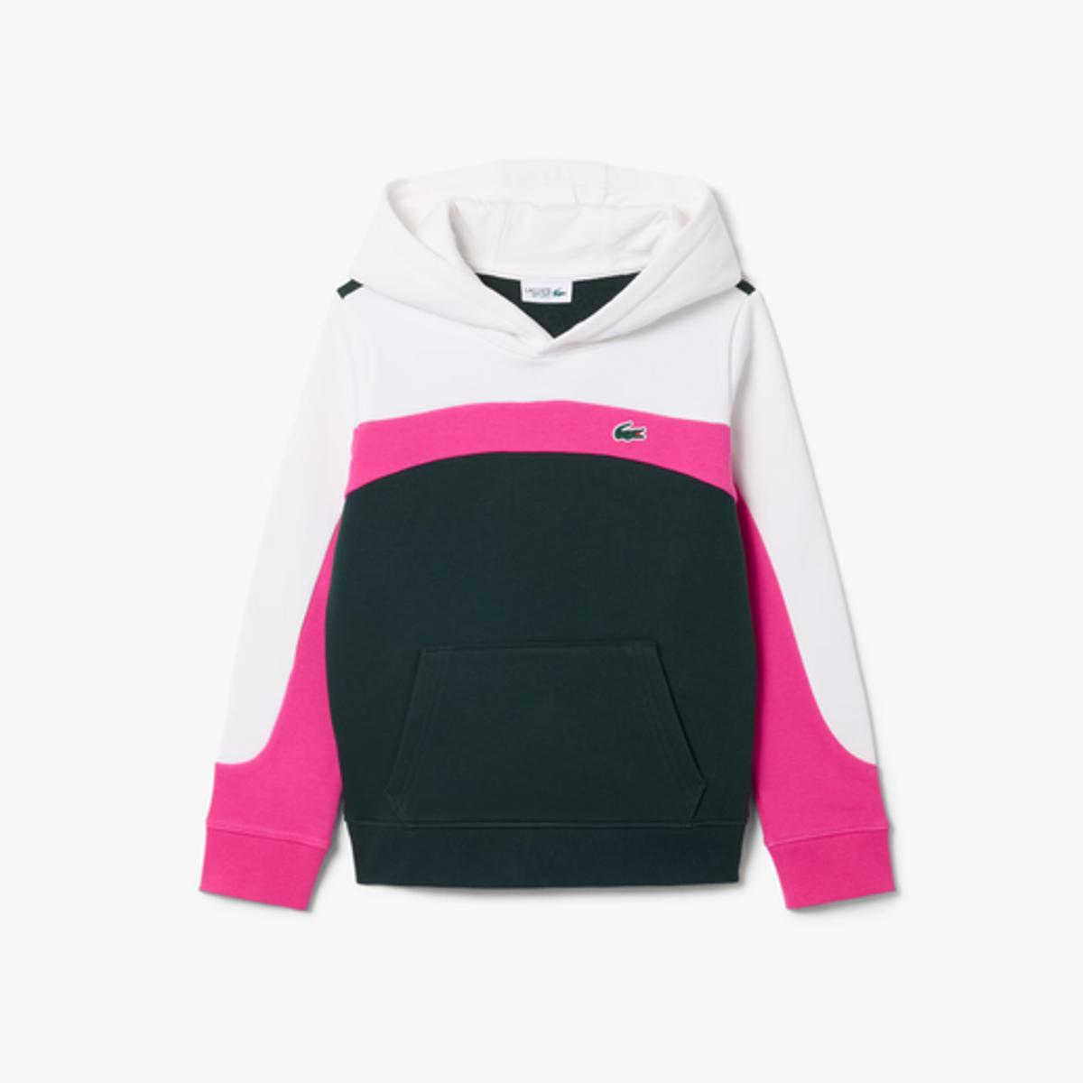 LACOSTE Felpa