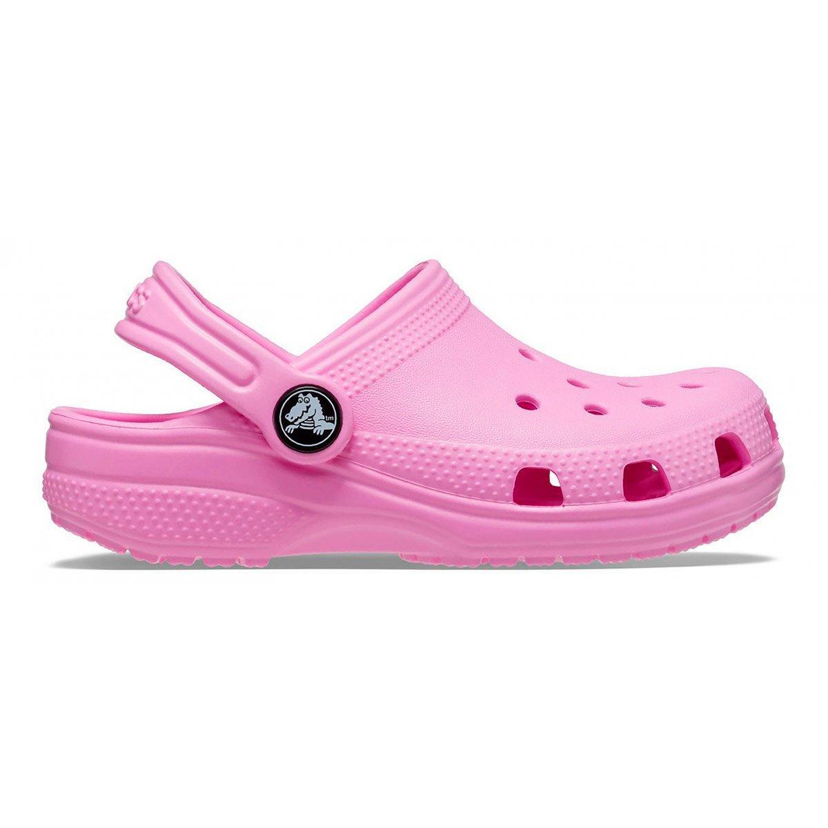Crocs 206991 ZoccoliUnisex - Bambini e Ragazzi