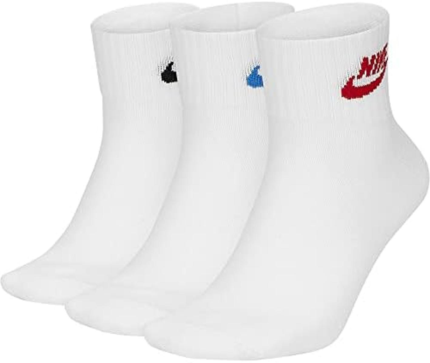 Nike Sportswear Everyday Essential