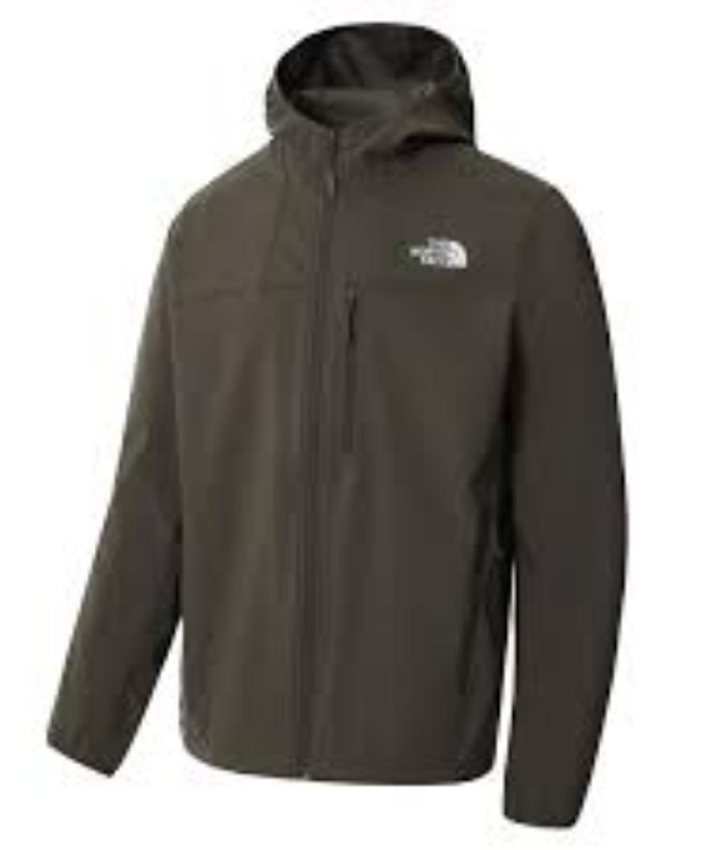 THE NORTH FACE Nimble