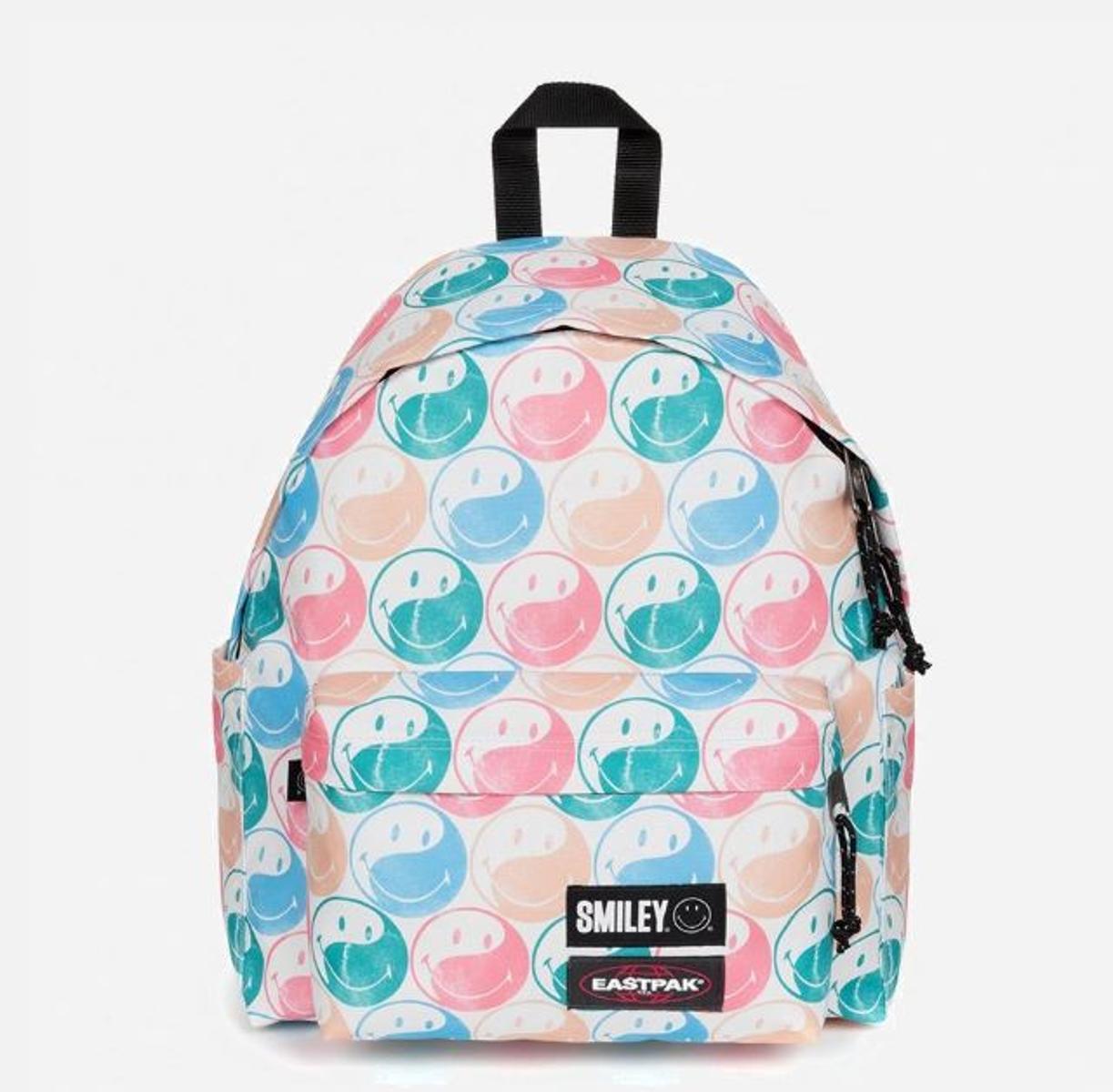 EASTPAK A spalla