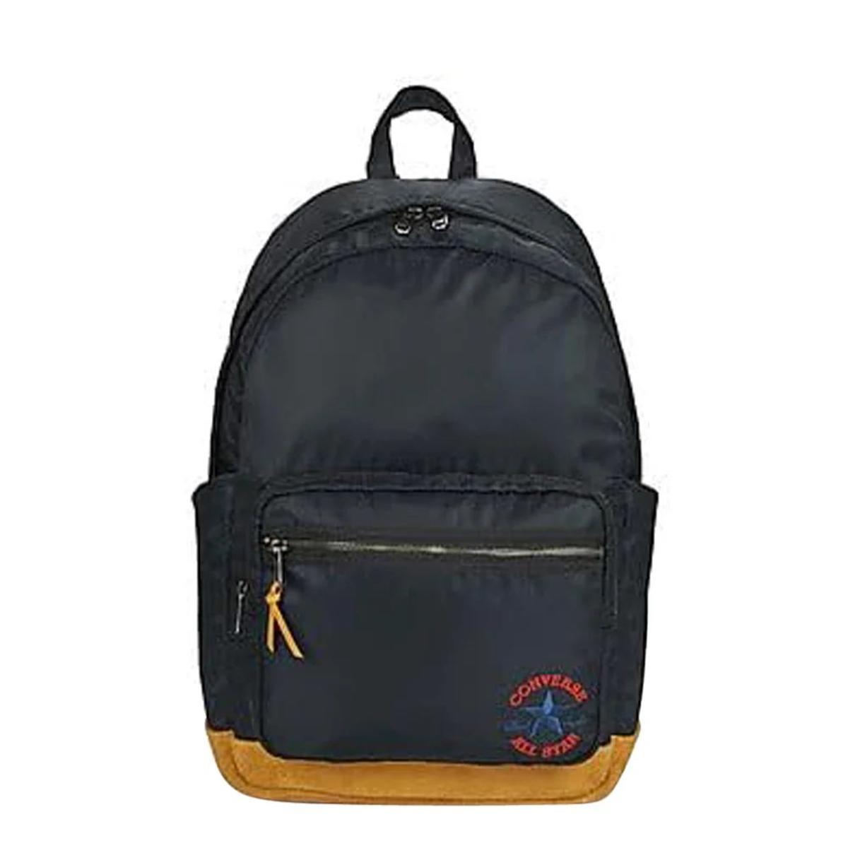 Converse Retro Go 2 Backpack