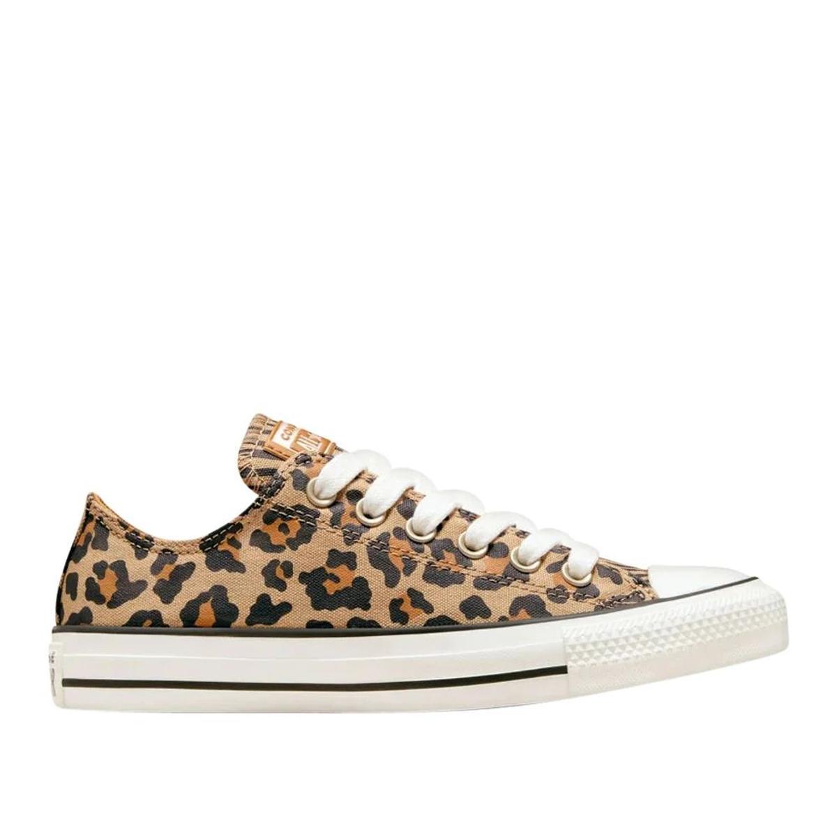 Sneakers Converse Ctas ox Donna