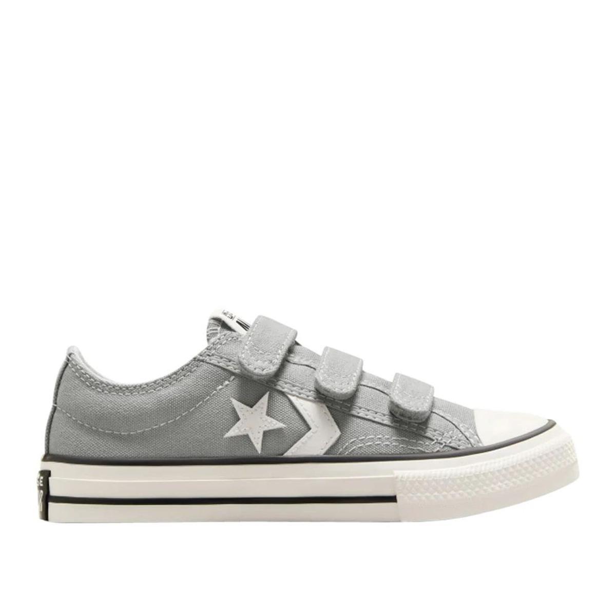 Converse INFANT CONVERSE STAR PLAYER 76 EASY-ON LOW TOP CHIUSURA SNEAKER