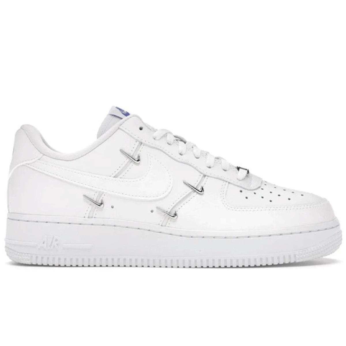 NIKE Scarpe Sneakers