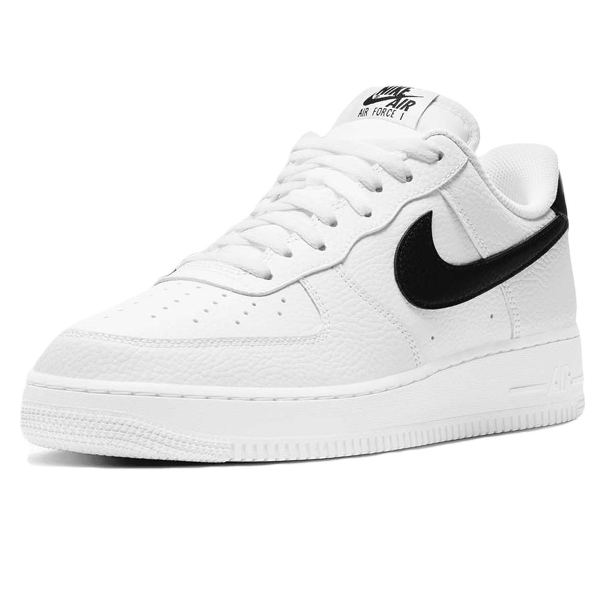 Nike Nike Air Force 1 '07 SneakerUomo