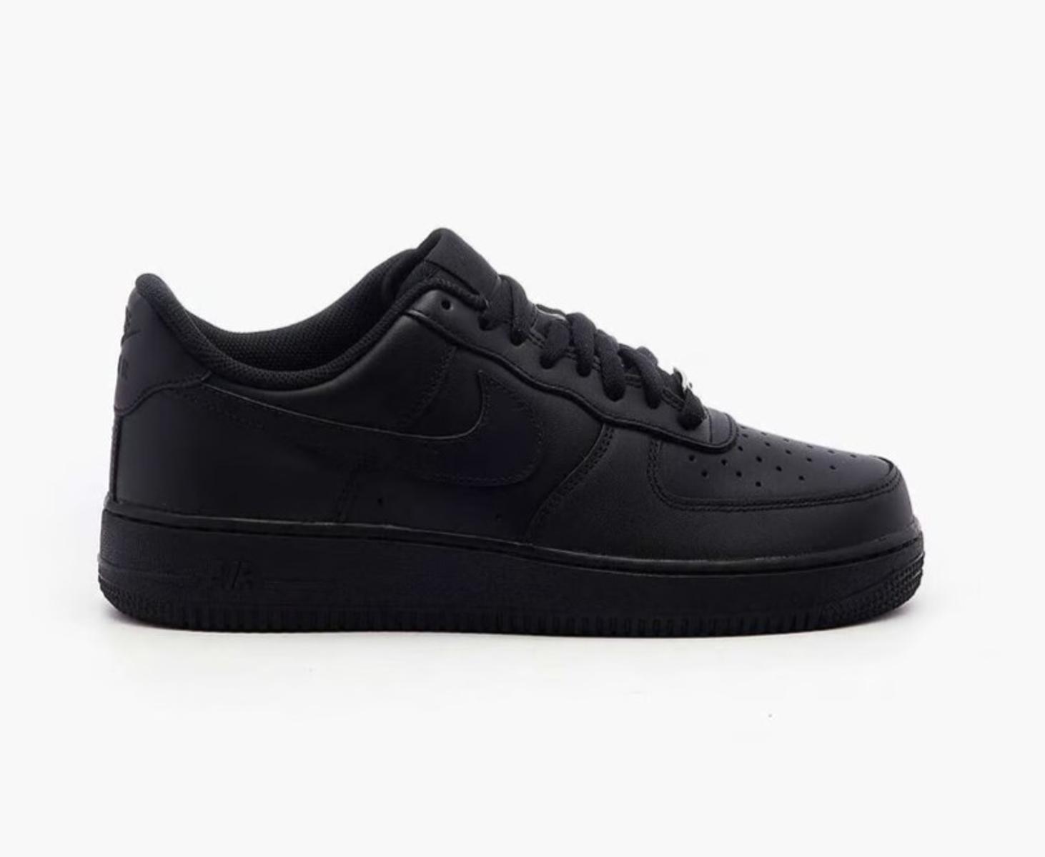 NIKE Scarpe Sneakers