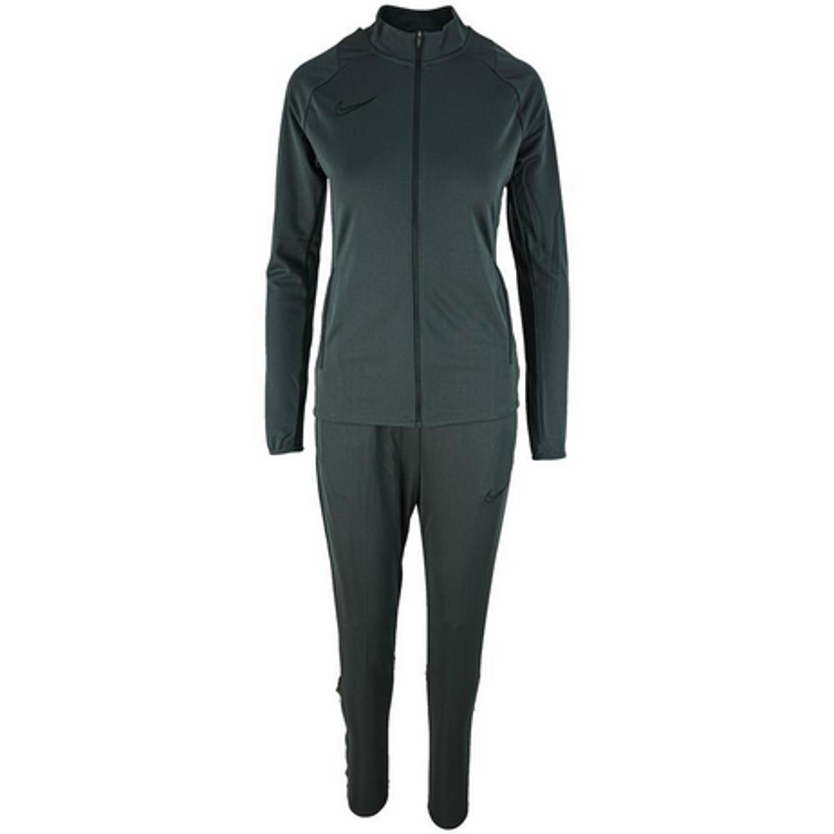 Nike Dri-Fit Academy Top di Calcio Senza Maniche Donna