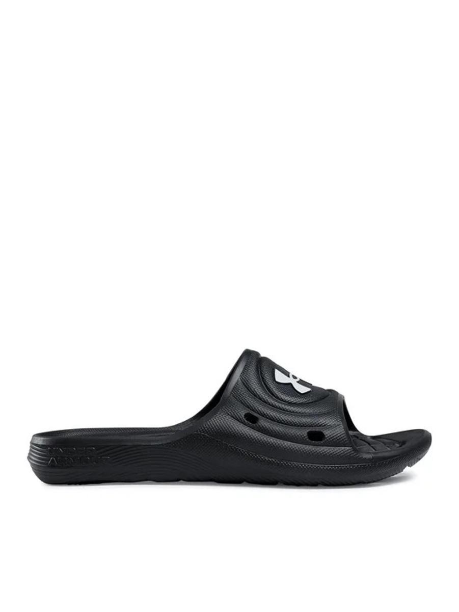 Under Armour Ua M Locker Iv Sl Sandalo SlideUomo